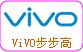 ViVO手机